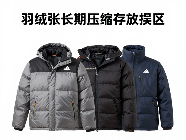 建立科学的维护与检查流程