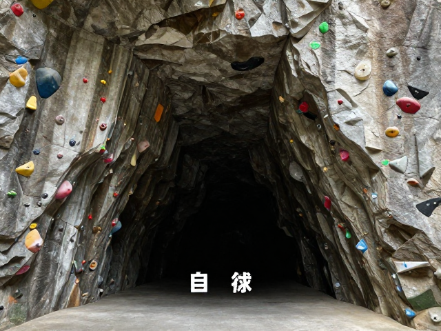 常见误区与实战修正