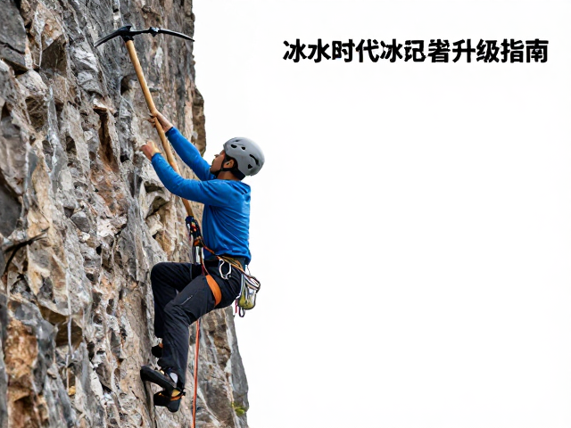 风险管理与心理建设的同步升级