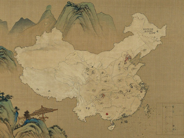 宋代登山诗词里的地理探险,商业登山争议与历史回响
