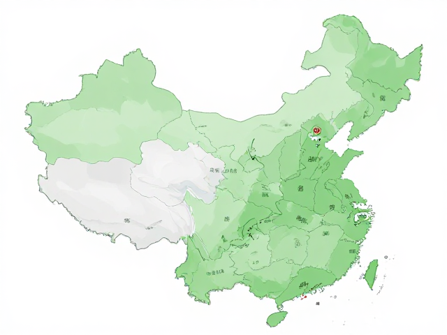 登山活动背后的商业逻辑与社会争议