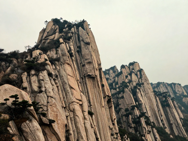 历史回响与当代登山伦理的先声