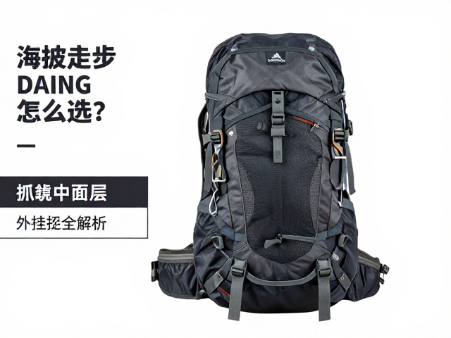 外挂系统在高海拔复杂地形的应用