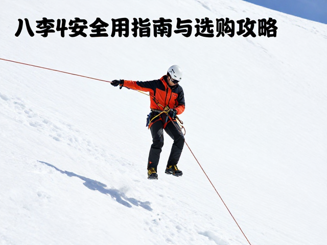 选购与配置的真实考量因素
