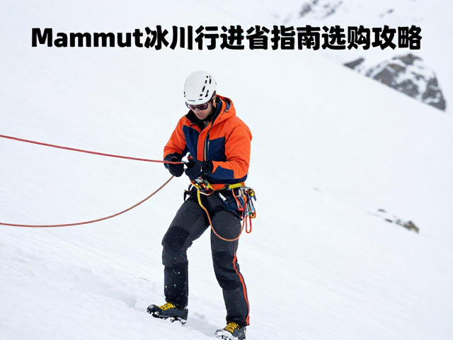 日常维护与安全检查规范