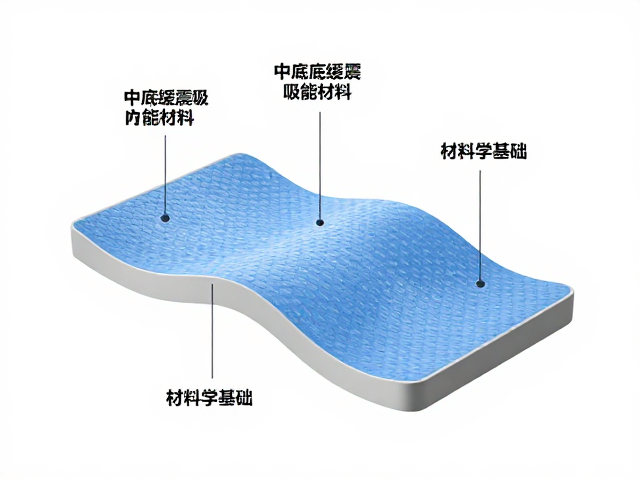 技术解析中的关键指标与测试逻辑