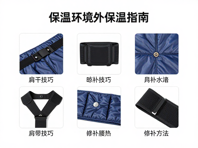 常见破损类型的识别与修补策略