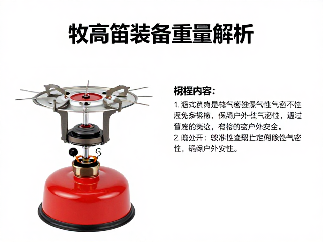 执行气密性检查的标准流程