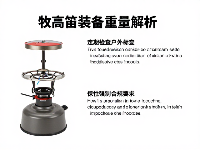日常维护与部件更换策略