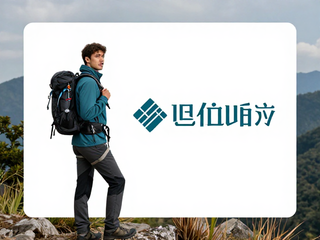 场景匹配与搭配建议