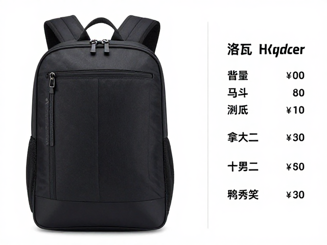 洛瓦背包价格高于国产品牌?深度解析其顶级背负系统优势