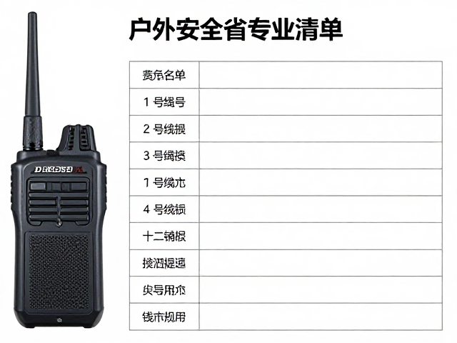 装备整合检查与实战演练流程