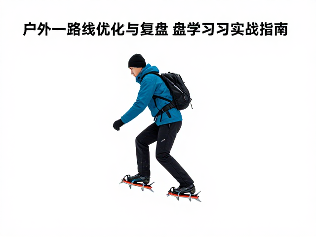 技术动作与体能分配策略