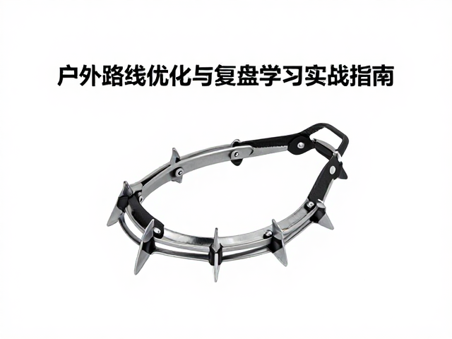 风险场景与应急处理机制
