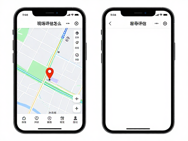 多源数据融合与误差校正方法