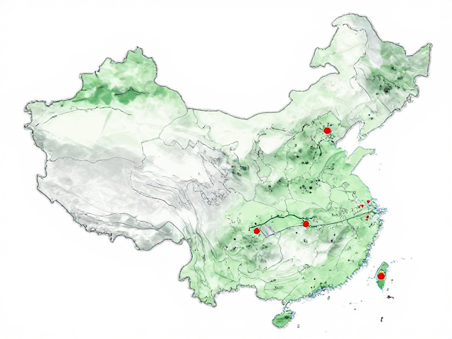 利用轨迹回溯规避地形与气象风险