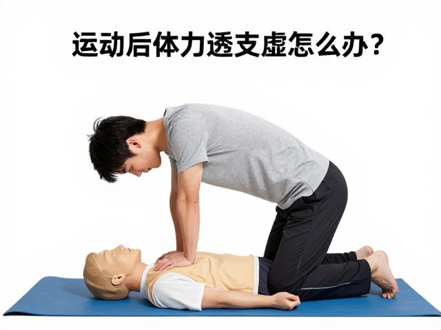 科学热身拉伸对预防运动损伤的作用