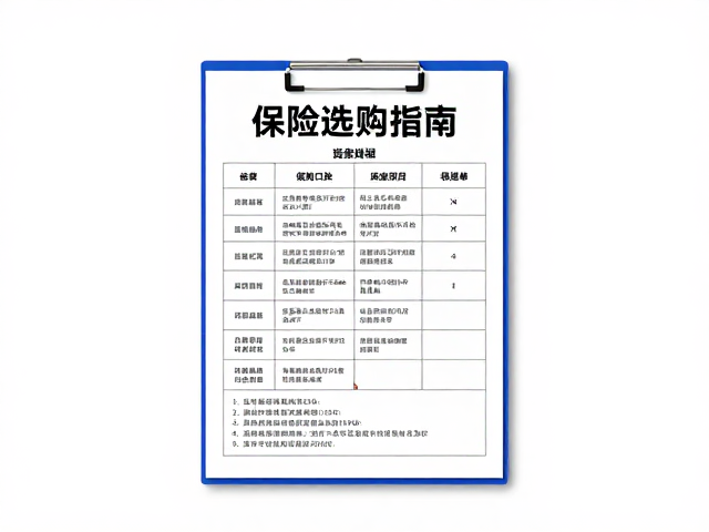救援协作与事后复盘机制