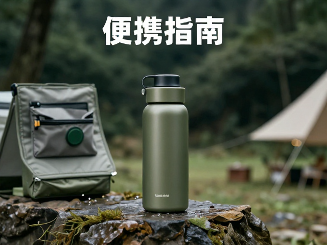 便携收纳与日常维护指南