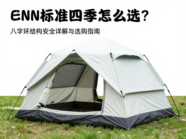 实地场景下的结构验证与维护
