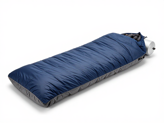 防潮黑科技：纳米级防护与结构密封