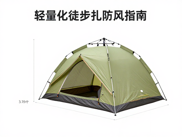 地钉角度与受力分析