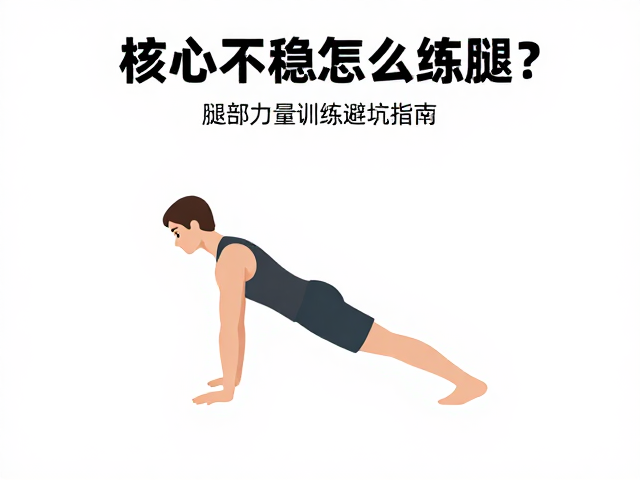 安全性更高的入门动作选择
