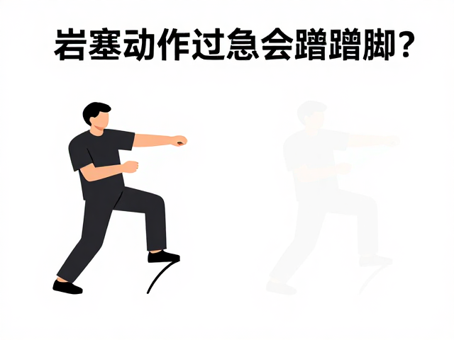 避坑指南与常见问题排查