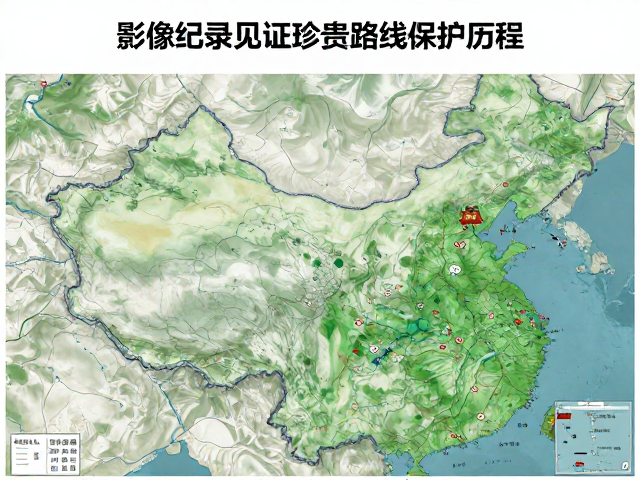 标准化建设与生态平衡