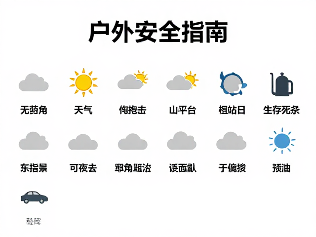 装备状态与生存冗余