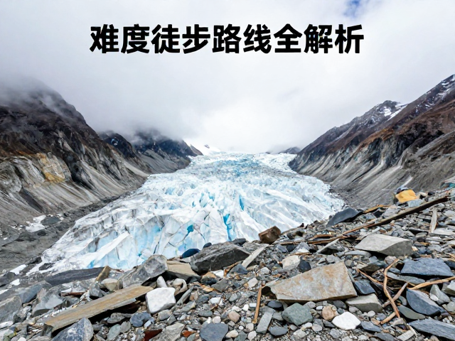 体能储备与高原反应应对