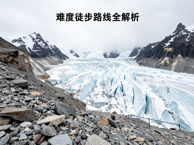 路线导航与信号通讯策略
