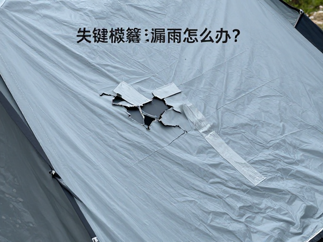 路线调整:规避风险源与选择安全作业面