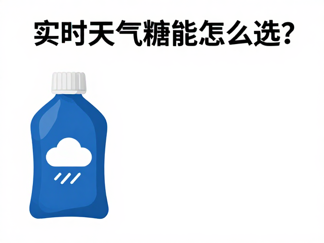 应急口粮:营养密度与便携性平衡