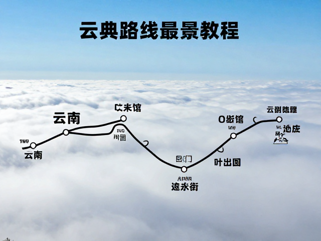 交通接驳与住宿安排建议