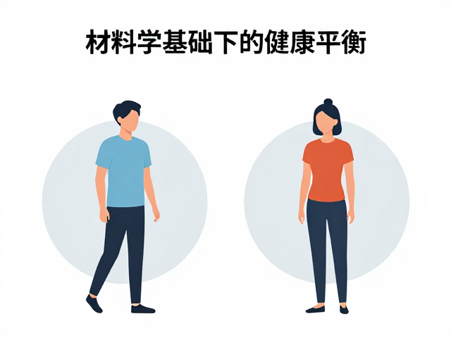 动态增减衣物：构建体表微环境的缓冲层