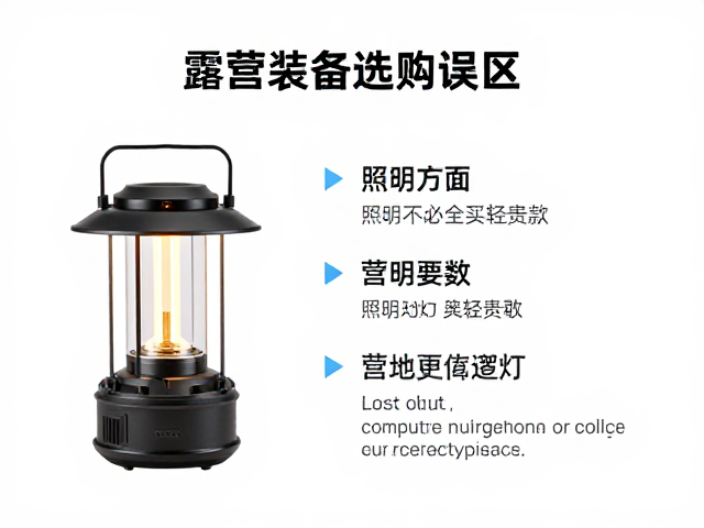 参数对比与选购逻辑