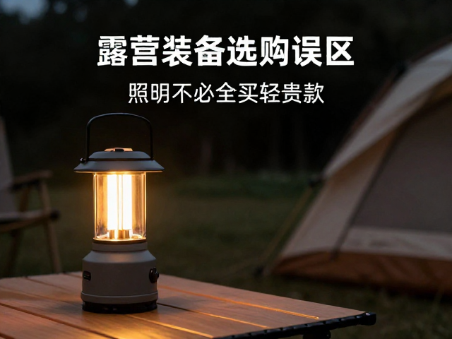 性价比与长期使用成本