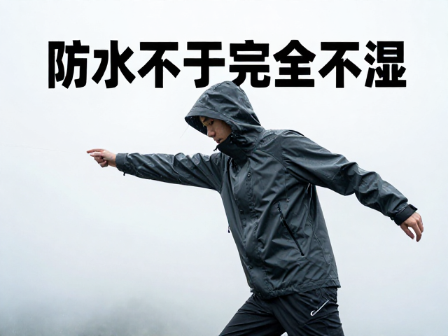 动态使用中的力学失效与误区