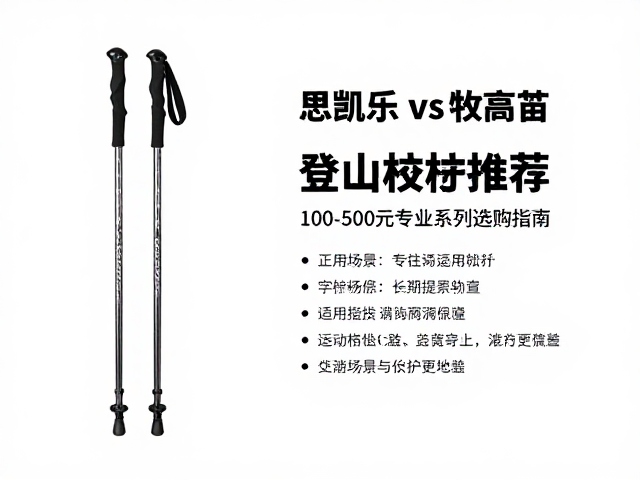 适用场景与长期维护建议
