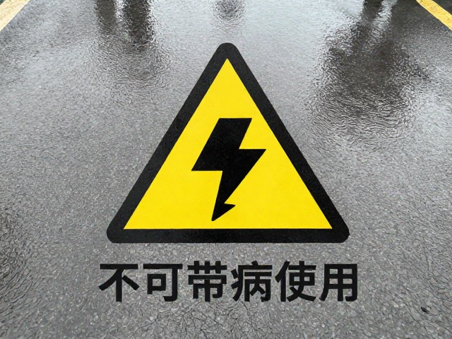 常见误区与风险识别
