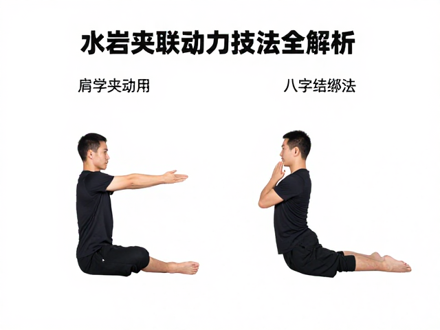 操作中的常见误区与纠正策略