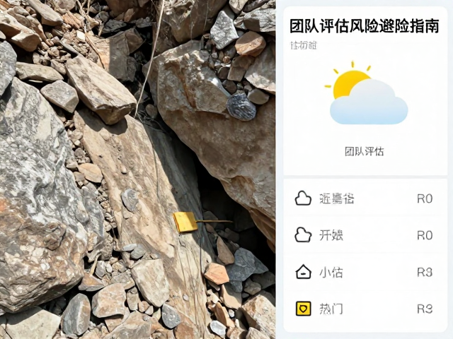 应急响应机制与事后复盘优化