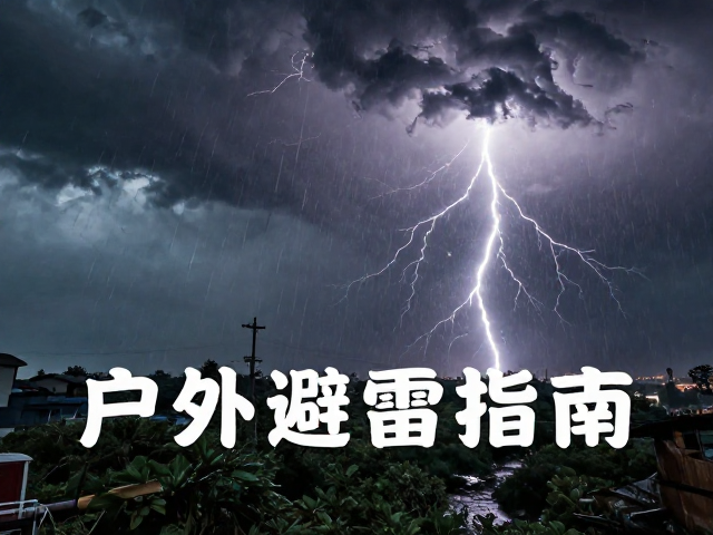 地形研判:规避高危区域与寻找庇护