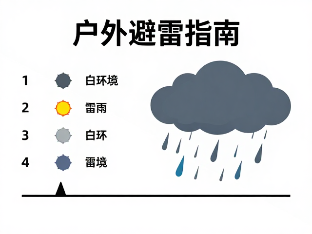 动态评估:实时距离计算与紧急应对