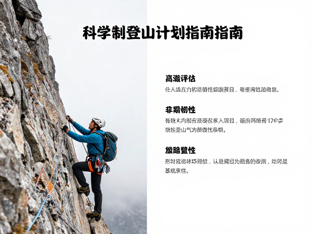 心理韧性与环境适应策略