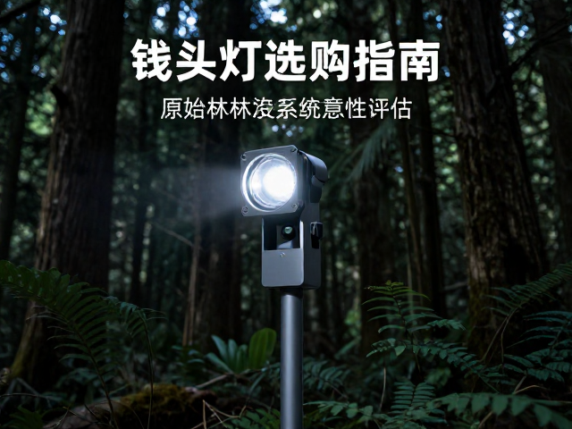 续航能力与供电系统的稳定性评估
