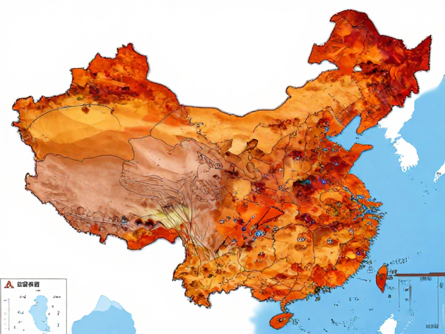 秋季赏红叶路线推荐,日落前安全下撤与天气查询攻略