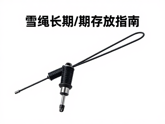 收纳方式与物理保护