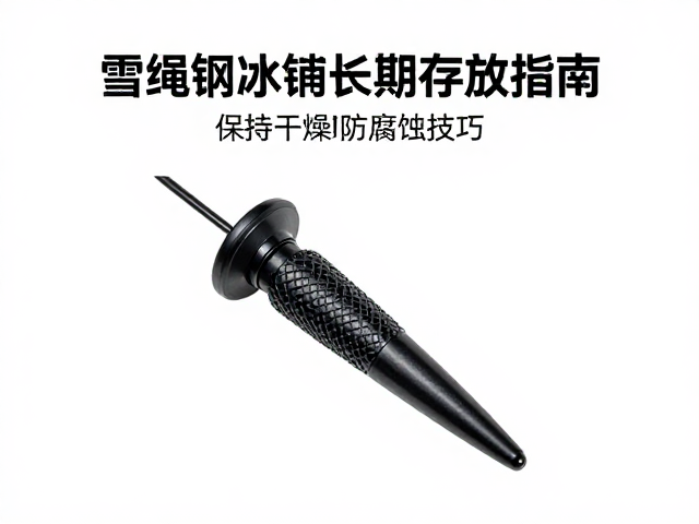 清洁预处理与表面防护
